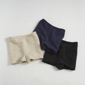 もちはだ/もちぴた3 ショーパン